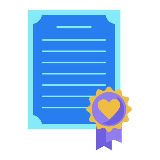 Academic Programs