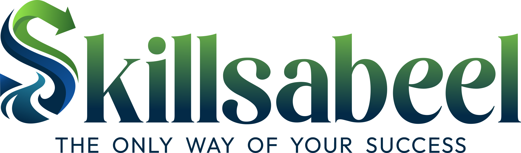 Skillsabeel