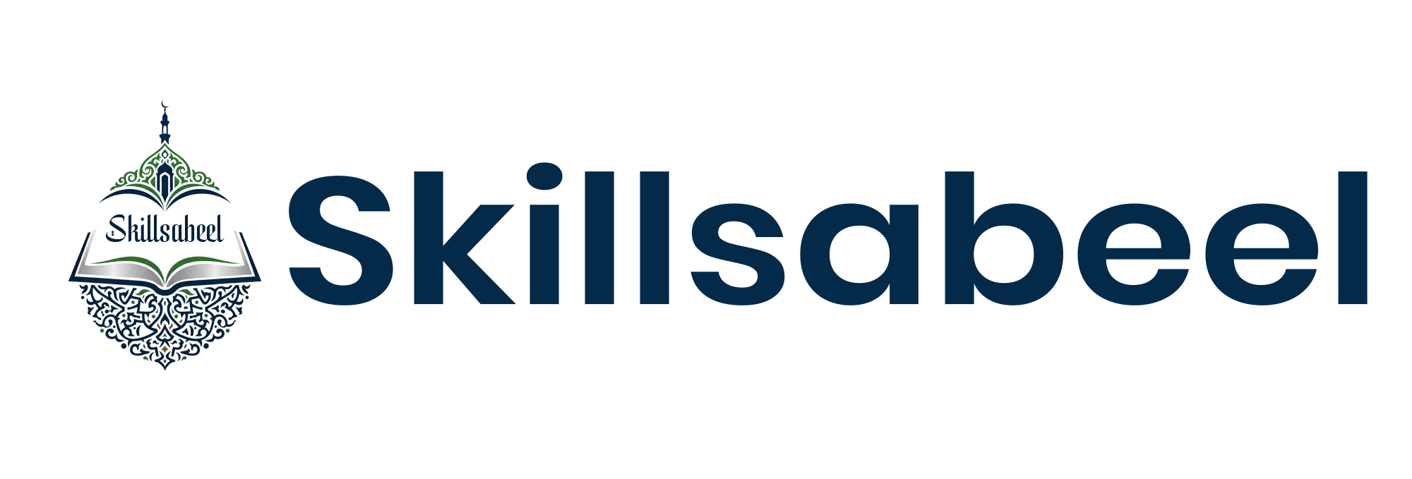 Skillsabeel